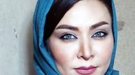  نایب قهرمانى تیم ذوب‌آهن و خوشحالی خانم بازیگر +عکس 
