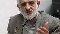 اظهارنظرهای دوگانه مسئولین وزارت کشور درباره برگزاری انتخابات شورایاری ها/3 سال است که انتخابات به تاخیر افتاده است
