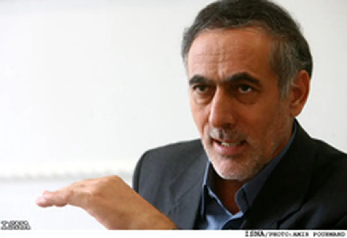 انتقادات شدید از مسوولان دولت قبل