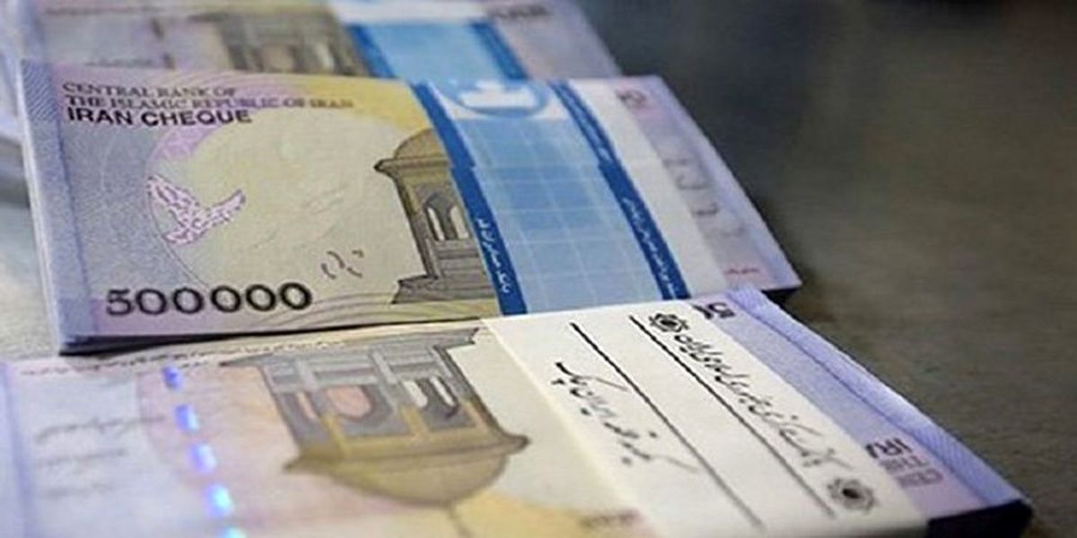 افزایش حقوق سال آینده فقط 20 درصد + جزئیات نهایی