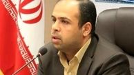آیا کارگروه تنظم بازار از شورای عالی امنیت ملی بالاتر است؟