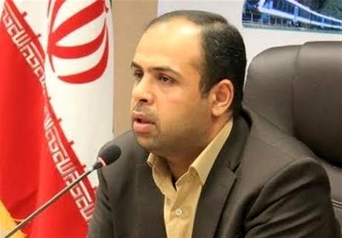 آیا کارگروه تنظم بازار از شورای عالی امنیت ملی بالاتر است؟