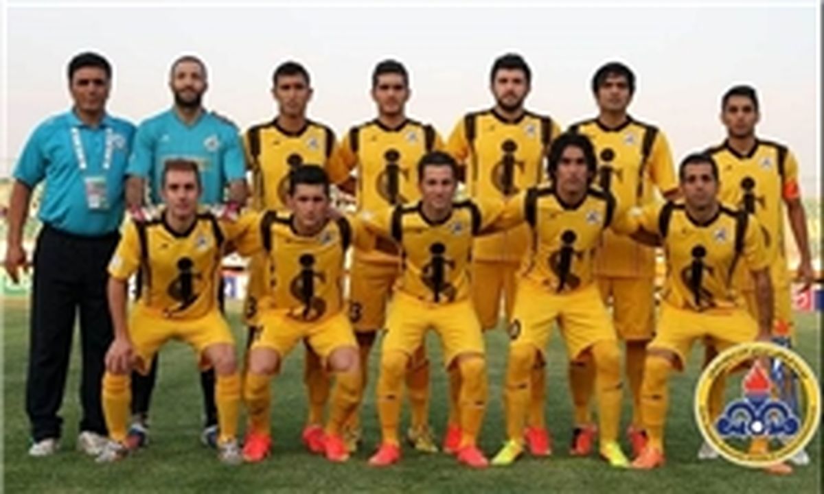 نفت مسجد سلیمان صعود کرد