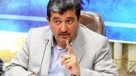 رویکرد دستگاه قضایی در مقابله با فساد طبق روال قانونی بوده است