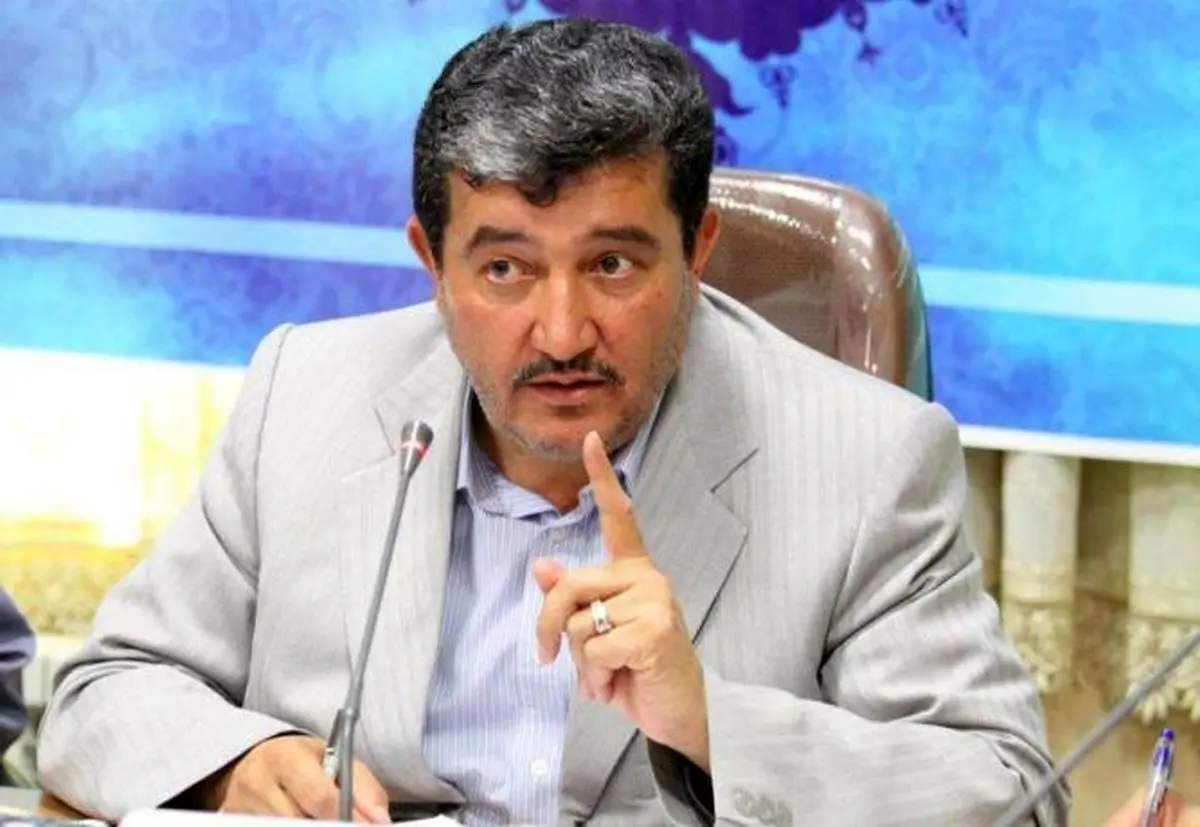رویکرد دستگاه قضایی در مقابله با فساد طبق روال قانونی بوده است