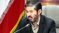 رییس کل دادگستری:متهم پرونده حادثه حرم رضوی یک نفر است