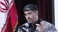 عربستان در ۵ سال آینده به فروپاشی خواهد رسید