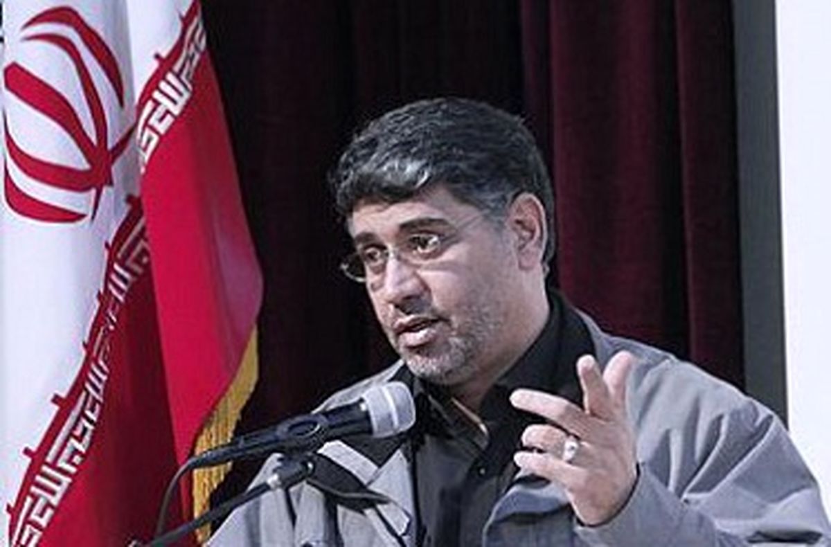 عربستان در ۵ سال آینده به فروپاشی خواهد رسید
