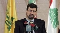 احتمال زنده بودن رکن‌آبادی قوت گرفت