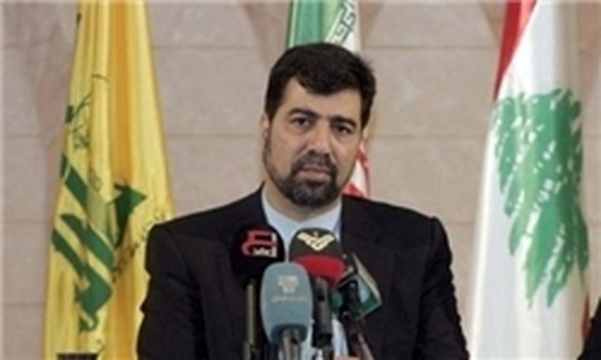 احتمال زنده بودن رکن‌آبادی قوت گرفت
