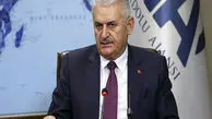 انتقاد ترکیه از مواضع یونان درباره مخالفان ترک