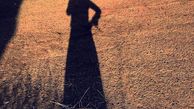 سایه‌بازی ریحانه پارسا