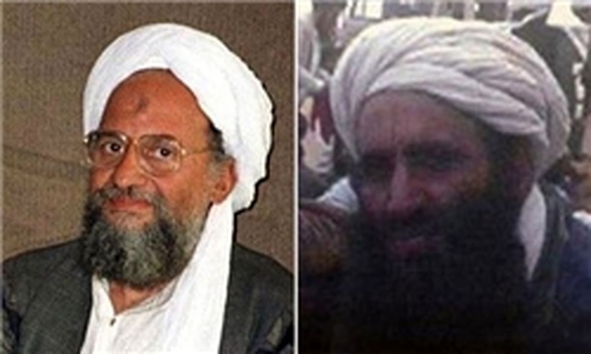 القاعده کشته شدن معاون «الظواهری»را در سوریه تأیید کرد