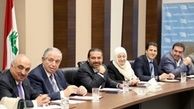 واکنش سعدحریری به سخنان سیدحسن نصرالله