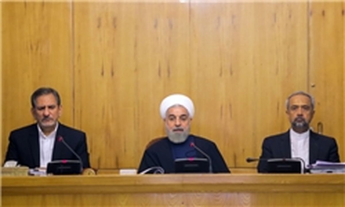 ذرت و جو کشور امسال در بورس کالا عرضه می‌شود