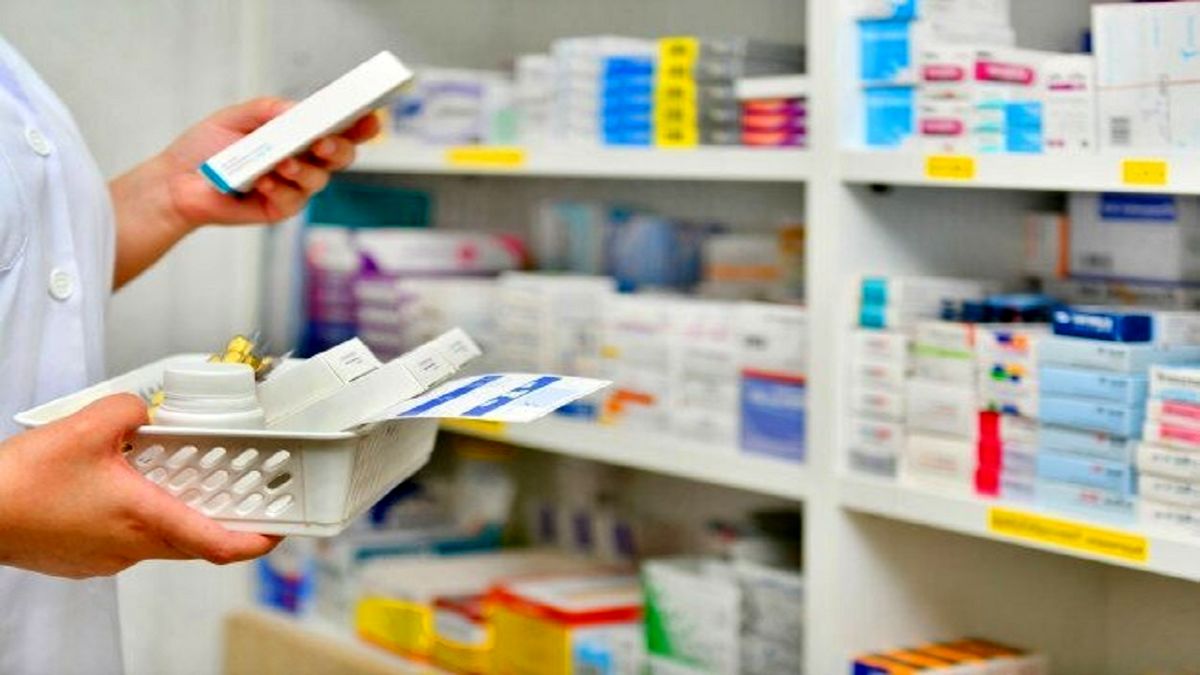 دارو‌های بیماران کرونایی را از کجا تهیه کنیم؟