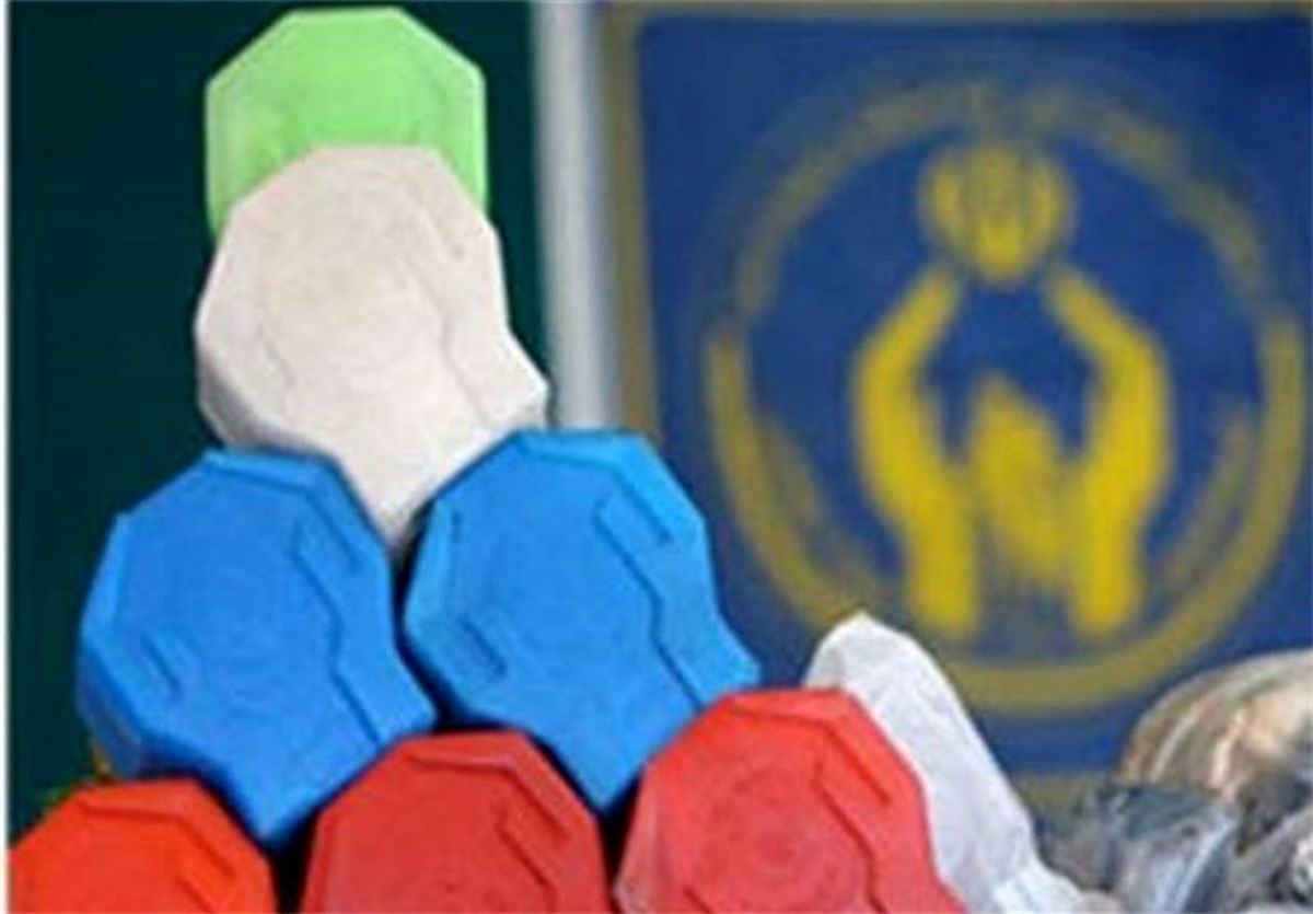 افزایش ۲۵ درصدی مستمری مددجویان بهزیستی
