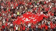 بهانه عجیب بازیکنان تراکتورسازی