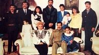 عاقبت نزدیکان صدام  در زندان