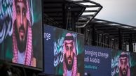 رسانه های فارسی زبان به ابزار جنگی محمد بن سلمان علیه تهران تبدیل شدند