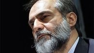 واردکنندگان عضو مجمع واردات تخلفی با ارز مرجع نداشته‌اند