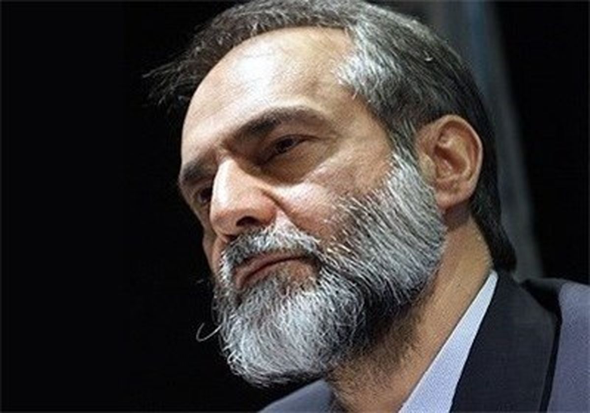 واردکنندگان عضو مجمع واردات تخلفی با ارز مرجع نداشته‌اند