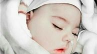 سرنوشت مبهم زایمانی پر حاشیه +سند 