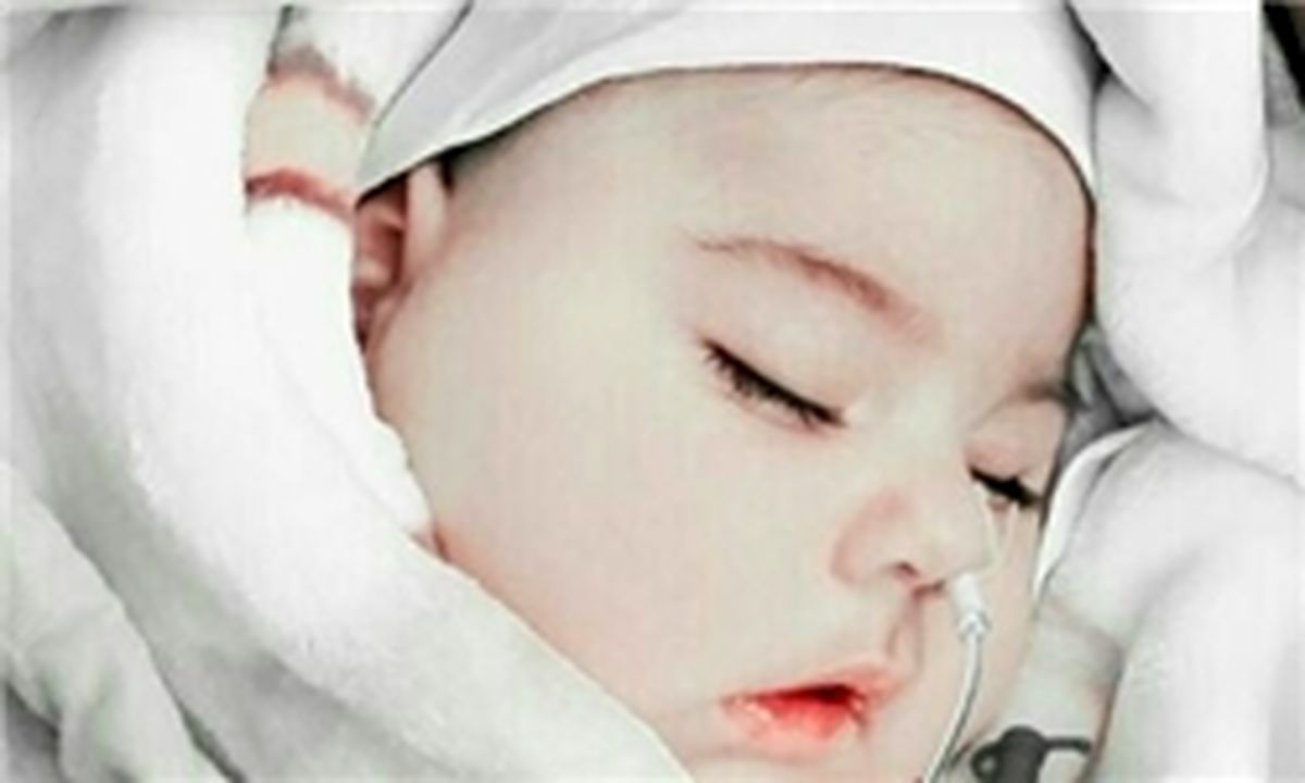 سرنوشت مبهم زایمانی پر حاشیه +سند 