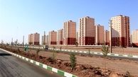اختصاص واحد مسکونی رایگان به خانواده‌های دارای ۴ فرزند و بیشتر