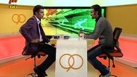 از لب خوانی درگیری دایی و داور چهارم تا افشاگری پژمان در مورد فردوسی پور