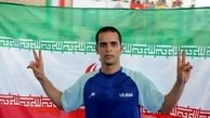 حیاط خلوت ذهن یک ناشنوا