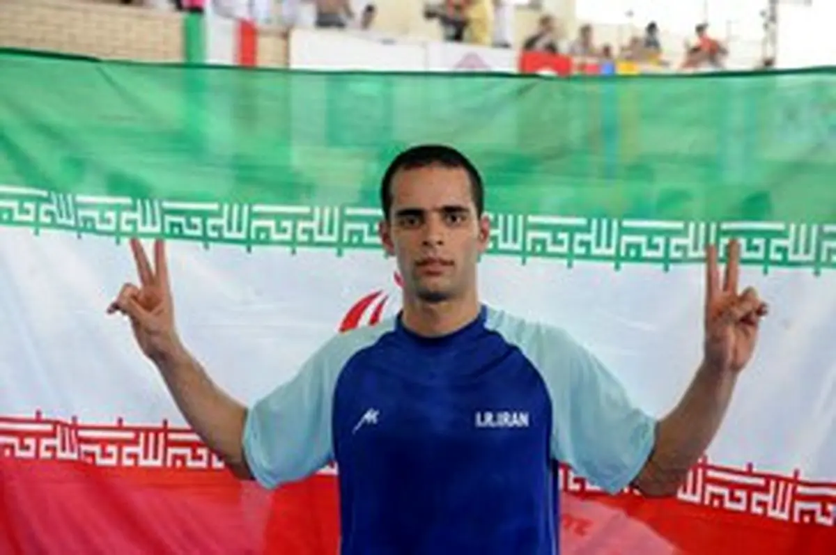حیاط خلوت ذهن یک ناشنوا
