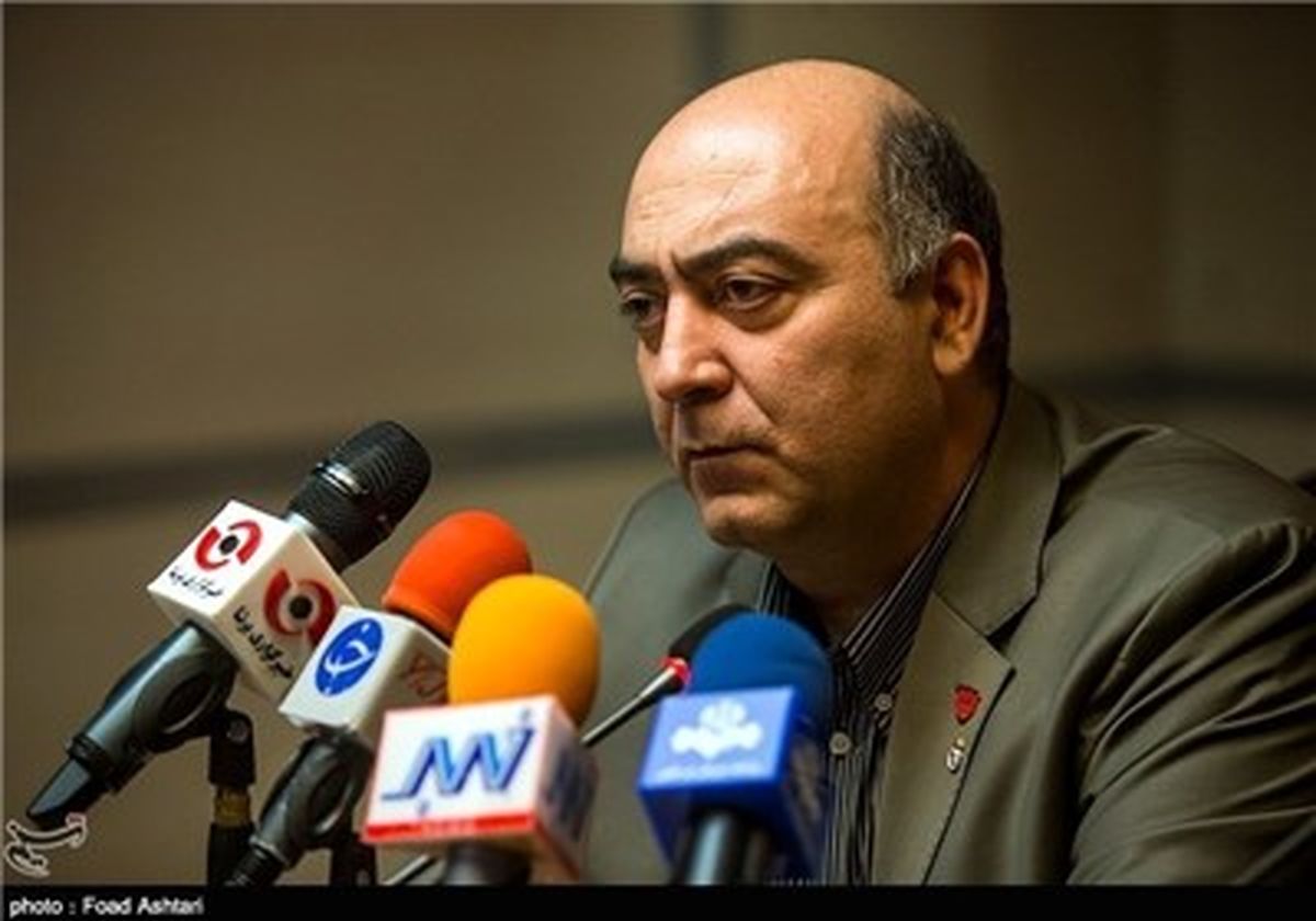 استقلال را شکست می‌دهیم و ۳ بازیکن برجسته خارجی هم جذب می‌کنیم