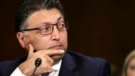 استعفا مقام ارشد وزارت دادگستری آمریکا 