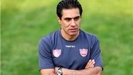 واکنش تند پیروانی به اظهارات عابدینی