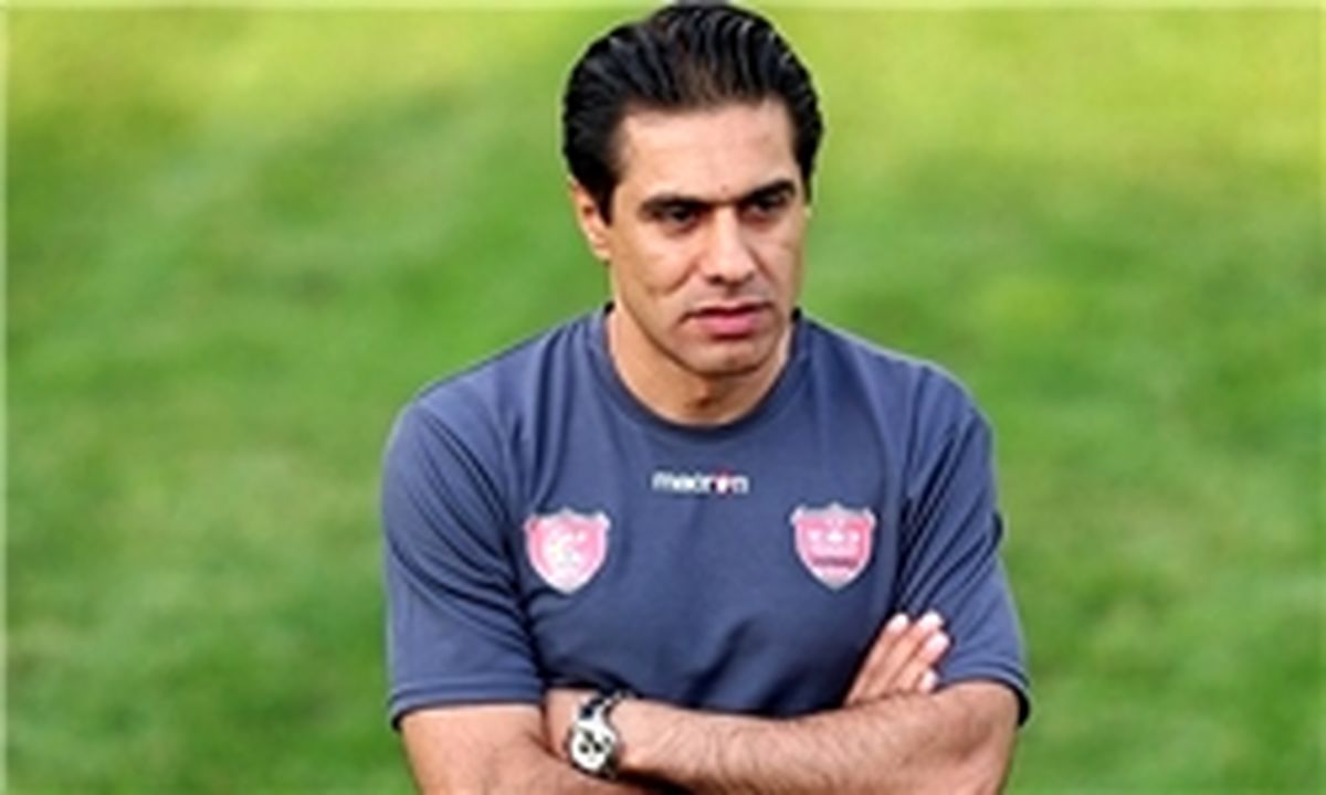 واکنش تند پیروانی به اظهارات عابدینی