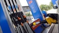 قیمت بنزین در آمریکا را به بالاترین حد 4 سال گذشته رسید
