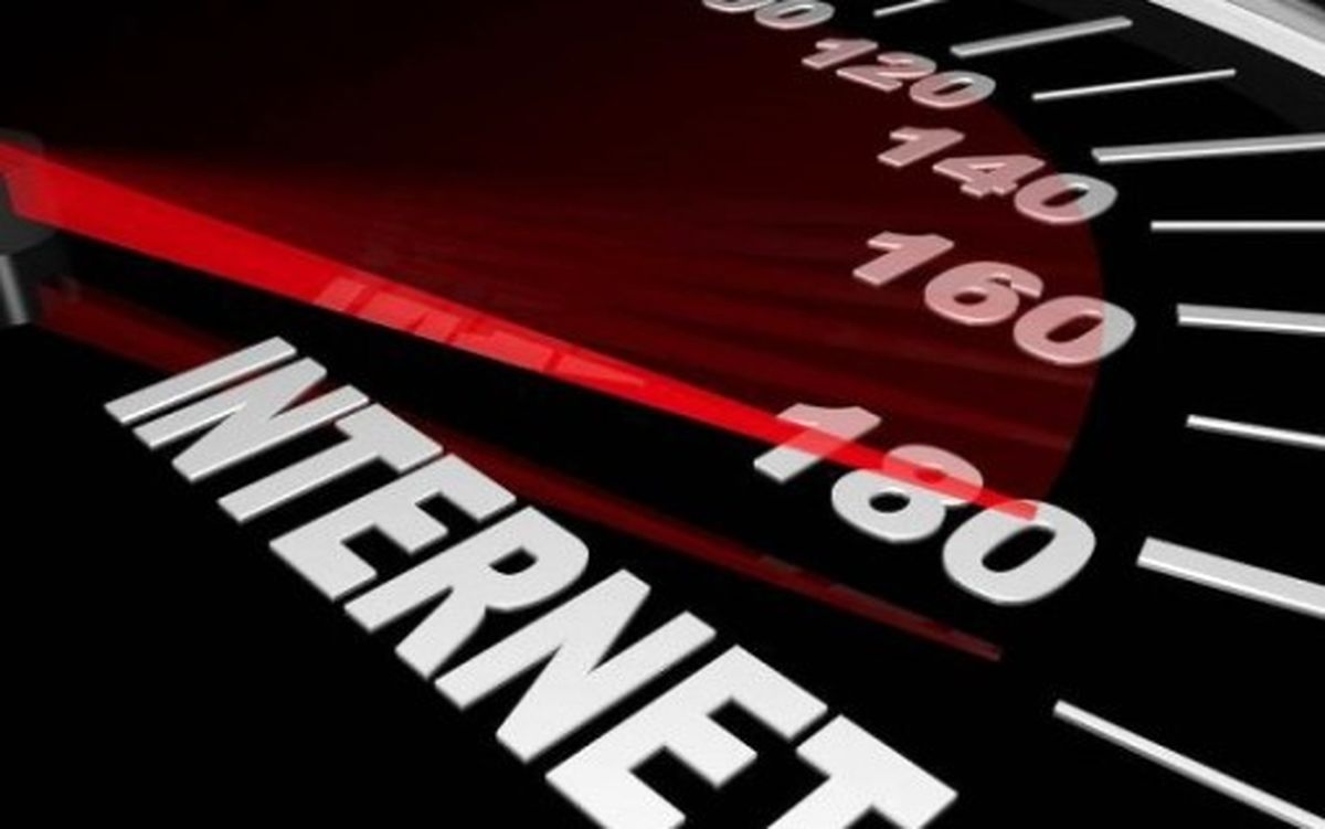 وضعيت اينترنت كشور سال آينده بهبود بهتري خواهد يافت/ اينترنت آزاد پنج برابر نرخ اينترنت بسته اي