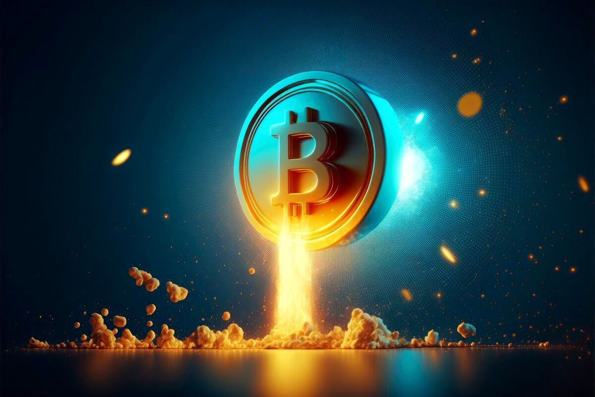 معرفی 10 ارز دیجیتال شاخص در بازار کریپتو