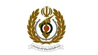 سانحه در یکی از واحد‌های تحقیقاتی وزارت دفاع / یک نفر شهید شد