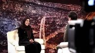 حمله دسته جمعی به یاسمین اشکی 