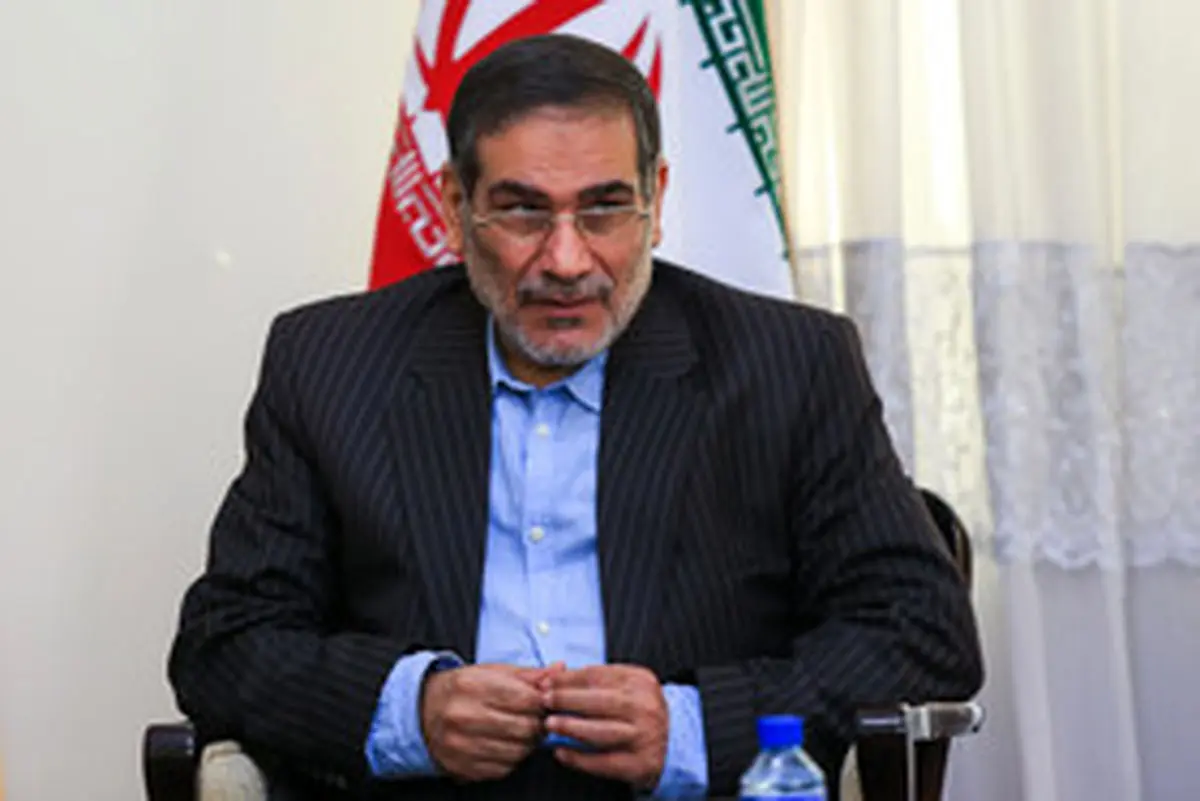 شمخانی: شکل گیری موج سوم تروریسم نوین