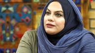 نوشته تامل‌برانگیز نرگس آبیار: کودکان سیستان و بلوچستان جز صلح و شادی چیزی نمی‌خواهند