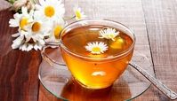 15 دمنوش خانگی که برای معده درد معجزه می کند