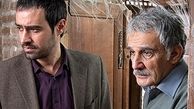 قضیه "خانه پدری" جنجالی کیانوش عیاری چیست؟