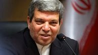 سید جواد حسینی سرپرست سازمان بهزیستی شد