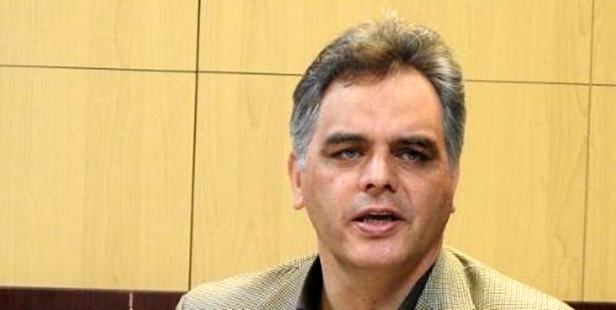 ابلاغ شیوه نامه جدید جذب نیروی طرحی پرستاری