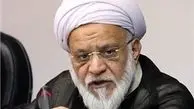 تعویق یک طرح با نظرهاشمی رفسنجانی