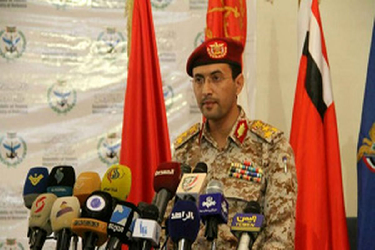 حملات هوایی گسترده ائتلاف سعودی در آستانه آتش‌بس الحدیده