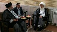 شاهد تحول بنیادین در آستان قدس رضوی هستیم
